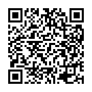 수질검사결과 페이지 바로가기 주소(https://business.jangseong.go.kr/q/ezE0OTZ8MTUxNTh8c2hvd3xwYWdlPTE3OX0=&e=M&s=3), QRCODE