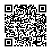 수질검사결과 페이지 바로가기 주소(https://business.jangseong.go.kr/q/ezE0OTZ8MTUxNTh8c2hvd3xwYWdlPTEzMX0=&e=M&s=3), QRCODE