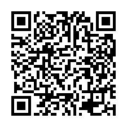 수질검사결과 페이지 바로가기 주소(https://business.jangseong.go.kr/q/ezE0OTZ8MTUxNTh8c2hvd3xwYWdlPTEzMn0=&e=M&s=3), QRCODE
