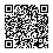 수질검사결과 페이지 바로가기 주소(https://business.jangseong.go.kr/q/ezE0OTZ8MTUxNTh8c2hvd3xwYWdlPTEzOH0=&e=M&s=3), QRCODE