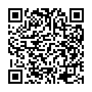 수질검사결과 페이지 바로가기 주소(https://business.jangseong.go.kr/q/ezE0OTZ8MTUxOTN8c2hvd3xwYWdlPTE0Mn0=&e=M&s=3), QRCODE