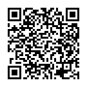 수질검사결과 페이지 바로가기 주소(https://business.jangseong.go.kr/q/ezE0OTZ8MTUxOTN8c2hvd3xwYWdlPTE1NX0=&e=M&s=3), QRCODE