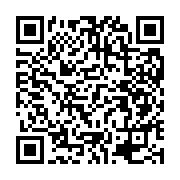 수질검사결과 페이지 바로가기 주소(https://business.jangseong.go.kr/q/ezE0OTZ8MTUxOTN8c2hvd3xwYWdlPTE2MH0=&e=M&s=3), QRCODE