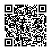 수질검사결과 페이지 바로가기 주소(https://business.jangseong.go.kr/q/ezE0OTZ8MTUxOTN8c2hvd3xwYWdlPTE3M30=&e=M&s=3), QRCODE