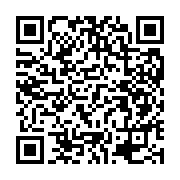 수질검사결과 페이지 바로가기 주소(https://business.jangseong.go.kr/q/ezE0OTZ8MTUxOTN8c2hvd3xwYWdlPTE3OX0=&e=M&s=3), QRCODE
