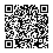 수질검사결과 페이지 바로가기 주소(https://business.jangseong.go.kr/q/ezE0OTZ8MTUxOTN8c2hvd3xwYWdlPTEzMX0=&e=M&s=3), QRCODE