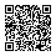 수질검사결과 페이지 바로가기 주소(https://business.jangseong.go.kr/q/ezE0OTZ8MTUxOTN8c2hvd3xwYWdlPTEzMn0=&e=M&s=3), QRCODE