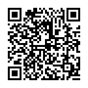 수질검사결과 페이지 바로가기 주소(https://business.jangseong.go.kr/q/ezE0OTZ8MTUxOTN8c2hvd3xwYWdlPTEzN30=&e=M&s=3), QRCODE