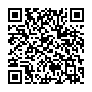 수질검사결과 페이지 바로가기 주소(https://business.jangseong.go.kr/q/ezE0OTZ8MTUxOTN8c2hvd3xwYWdlPTEzOH0=&e=M&s=3), QRCODE