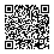 수질검사결과 페이지 바로가기 주소(https://business.jangseong.go.kr/q/ezE0OTZ8MTY1Nzl8c2hvd3xwYWdlPTE0Mn0=&e=M&s=3), QRCODE