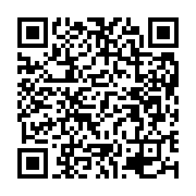 수질검사결과 페이지 바로가기 주소(https://business.jangseong.go.kr/q/ezE0OTZ8MTY1Nzl8c2hvd3xwYWdlPTE1NX0=&e=M&s=3), QRCODE