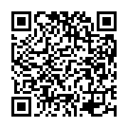 수질검사결과 페이지 바로가기 주소(https://business.jangseong.go.kr/q/ezE0OTZ8MTY1Nzl8c2hvd3xwYWdlPTE2OH0=&e=M&s=3), QRCODE