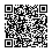 수질검사결과 페이지 바로가기 주소(https://business.jangseong.go.kr/q/ezE0OTZ8MTY1Nzl8c2hvd3xwYWdlPTE3M30=&e=M&s=3), QRCODE
