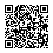 수질검사결과 페이지 바로가기 주소(https://business.jangseong.go.kr/q/ezE0OTZ8MTY1Nzl8c2hvd3xwYWdlPTE3OH0=&e=M&s=3), QRCODE