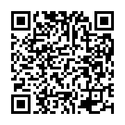 수질검사결과 페이지 바로가기 주소(https://business.jangseong.go.kr/q/ezE0OTZ8MTY1Nzl8c2hvd3xwYWdlPTEzMn0=&e=M&s=3), QRCODE