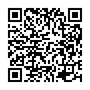 수질검사결과 페이지 바로가기 주소(https://business.jangseong.go.kr/q/ezE0OTZ8MTY1Nzl8c2hvd3xwYWdlPTEzN30=&e=M&s=3), QRCODE