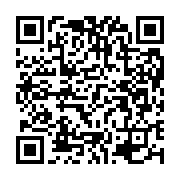 수질검사결과 페이지 바로가기 주소(https://business.jangseong.go.kr/q/ezE0OTZ8MTY1Nzl8c2hvd3xwYWdlPTEzOH0=&e=M&s=3), QRCODE