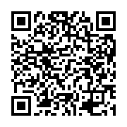 수질검사결과 페이지 바로가기 주소(https://business.jangseong.go.kr/q/ezE0OTZ8MTY2Mjd8c2hvd3xwYWdlPTE1NX0=&e=M&s=3), QRCODE