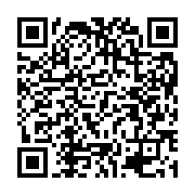 수질검사결과 페이지 바로가기 주소(https://business.jangseong.go.kr/q/ezE0OTZ8MTY2Mjd8c2hvd3xwYWdlPTE2OH0=&e=M&s=3), QRCODE