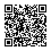 수질검사결과 페이지 바로가기 주소(https://business.jangseong.go.kr/q/ezE0OTZ8MTY2Mjd8c2hvd3xwYWdlPTE3M30=&e=M&s=3), QRCODE