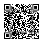 수질검사결과 페이지 바로가기 주소(https://business.jangseong.go.kr/q/ezE0OTZ8MTY2Mjd8c2hvd3xwYWdlPTE3OH0=&e=M&s=3), QRCODE