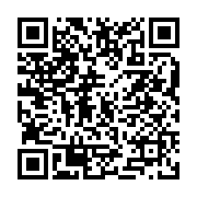 수질검사결과 페이지 바로가기 주소(https://business.jangseong.go.kr/q/ezE0OTZ8MTY2Mjd8c2hvd3xwYWdlPTEzMn0=&e=M&s=3), QRCODE