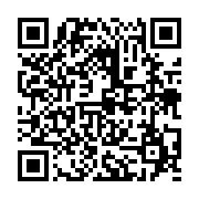 수질검사결과 페이지 바로가기 주소(https://business.jangseong.go.kr/q/ezE0OTZ8MTY2Mjd8c2hvd3xwYWdlPTEzN30=&e=M&s=3), QRCODE