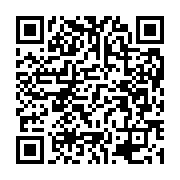 수질검사결과 페이지 바로가기 주소(https://business.jangseong.go.kr/q/ezE0OTZ8MTY2Mjl8c2hvd3xwYWdlPTE0Mn0=&e=M&s=3), QRCODE