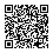 수질검사결과 페이지 바로가기 주소(https://business.jangseong.go.kr/q/ezE0OTZ8MTY2Mjl8c2hvd3xwYWdlPTE2MH0=&e=M&s=3), QRCODE