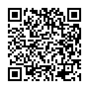 수질검사결과 페이지 바로가기 주소(https://business.jangseong.go.kr/q/ezE0OTZ8MTY2Mjl8c2hvd3xwYWdlPTE2OH0=&e=M&s=3), QRCODE