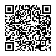 수질검사결과 페이지 바로가기 주소(https://business.jangseong.go.kr/q/ezE0OTZ8MTY2Mjl8c2hvd3xwYWdlPTE3M30=&e=M&s=3), QRCODE