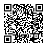 수질검사결과 페이지 바로가기 주소(https://business.jangseong.go.kr/q/ezE0OTZ8MTY2Mjl8c2hvd3xwYWdlPTE3OH0=&e=M&s=3), QRCODE