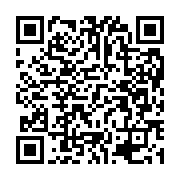 수질검사결과 페이지 바로가기 주소(https://business.jangseong.go.kr/q/ezE0OTZ8MTY2Mjl8c2hvd3xwYWdlPTEzMn0=&e=M&s=3), QRCODE