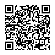 수질검사결과 페이지 바로가기 주소(https://business.jangseong.go.kr/q/ezE0OTZ8MTY2Mjl8c2hvd3xwYWdlPTEzN30=&e=M&s=3), QRCODE