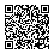 수질검사결과 페이지 바로가기 주소(https://business.jangseong.go.kr/q/ezE0OTZ8MTY3NzF8c2hvd3xwYWdlPTE0Mn0=&e=M&s=3), QRCODE