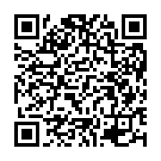 수질검사결과 페이지 바로가기 주소(https://business.jangseong.go.kr/q/ezE0OTZ8MTY3NzF8c2hvd3xwYWdlPTE1NX0=&e=M&s=3), QRCODE