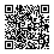 수질검사결과 페이지 바로가기 주소(https://business.jangseong.go.kr/q/ezE0OTZ8MTY3NzF8c2hvd3xwYWdlPTE2MH0=&e=M&s=3), QRCODE