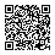 수질검사결과 페이지 바로가기 주소(https://business.jangseong.go.kr/q/ezE0OTZ8MTY3NzF8c2hvd3xwYWdlPTE2OH0=&e=M&s=3), QRCODE
