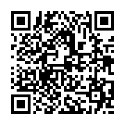 수질검사결과 페이지 바로가기 주소(https://business.jangseong.go.kr/q/ezE0OTZ8MTY3NzF8c2hvd3xwYWdlPTE3M30=&e=M&s=3), QRCODE
