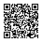 수질검사결과 페이지 바로가기 주소(https://business.jangseong.go.kr/q/ezE0OTZ8MTY3NzF8c2hvd3xwYWdlPTE3OH0=&e=M&s=3), QRCODE