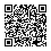 수질검사결과 페이지 바로가기 주소(https://business.jangseong.go.kr/q/ezE0OTZ8MTY4OTV8c2hvd3xwYWdlPTE0Mn0=&e=M&s=3), QRCODE