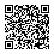 수질검사결과 페이지 바로가기 주소(https://business.jangseong.go.kr/q/ezE0OTZ8MTY4OTV8c2hvd3xwYWdlPTE2MH0=&e=M&s=3), QRCODE