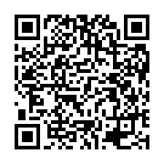 수질검사결과 페이지 바로가기 주소(https://business.jangseong.go.kr/q/ezE0OTZ8MTY4OTV8c2hvd3xwYWdlPTE2OH0=&e=M&s=3), QRCODE