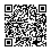 수질검사결과 페이지 바로가기 주소(https://business.jangseong.go.kr/q/ezE0OTZ8MTY4OTV8c2hvd3xwYWdlPTE3M30=&e=M&s=3), QRCODE