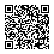 수질검사결과 페이지 바로가기 주소(https://business.jangseong.go.kr/q/ezE0OTZ8MTY4OTV8c2hvd3xwYWdlPTE3OH0=&e=M&s=3), QRCODE