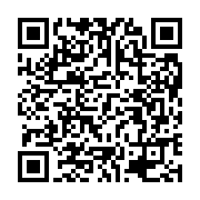 수질검사결과 페이지 바로가기 주소(https://business.jangseong.go.kr/q/ezE0OTZ8MTY5ODh8c2hvd3xwYWdlPTE0Mn0=&e=M&s=3), QRCODE