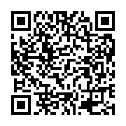 수질검사결과 페이지 바로가기 주소(https://business.jangseong.go.kr/q/ezE0OTZ8MTY5ODh8c2hvd3xwYWdlPTE1NX0=&e=M&s=3), QRCODE