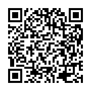 수질검사결과 페이지 바로가기 주소(https://business.jangseong.go.kr/q/ezE0OTZ8MTY5ODh8c2hvd3xwYWdlPTE2MH0=&e=M&s=3), QRCODE