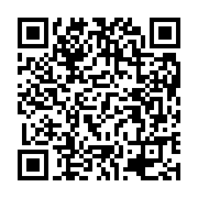 수질검사결과 페이지 바로가기 주소(https://business.jangseong.go.kr/q/ezE0OTZ8MTY5ODh8c2hvd3xwYWdlPTE2OH0=&e=M&s=3), QRCODE