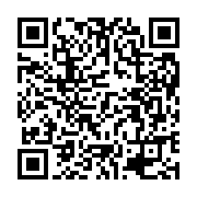 수질검사결과 페이지 바로가기 주소(https://business.jangseong.go.kr/q/ezE0OTZ8MTY5ODh8c2hvd3xwYWdlPTE3M30=&e=M&s=3), QRCODE